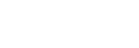 Dra. Miriam Mantovani